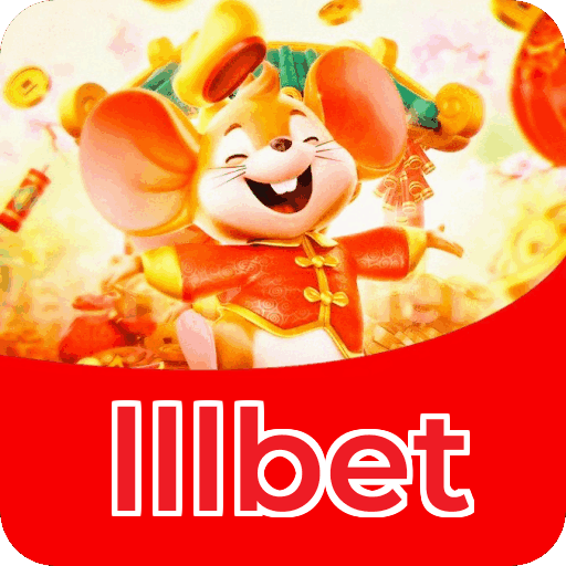Download iOS lllbet