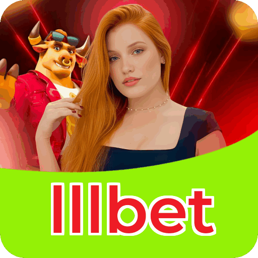 Download PC lllbet