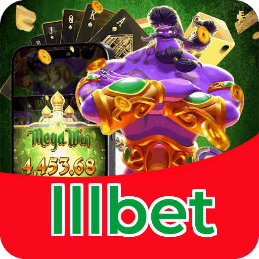 Cassino 24/7 disponível