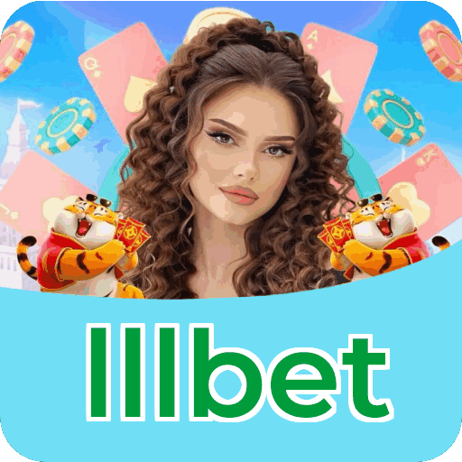 Reload Bonus lllbet