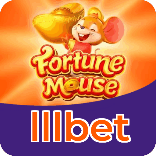 Mahjong Ways - Slot com múltiplas formas de ganhar