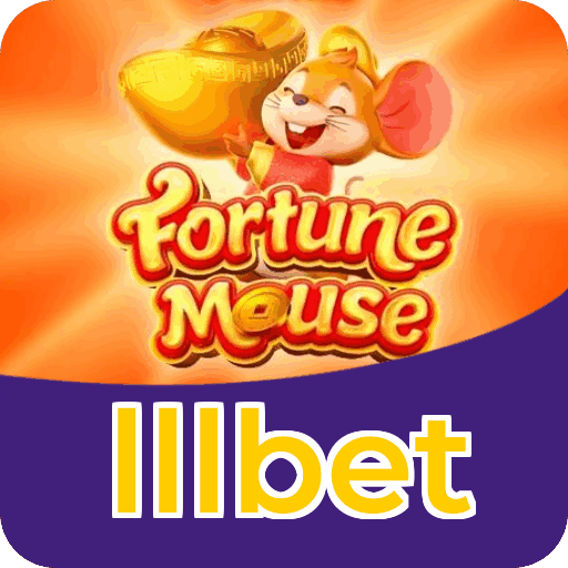 Dicas para ganhar na lllbet