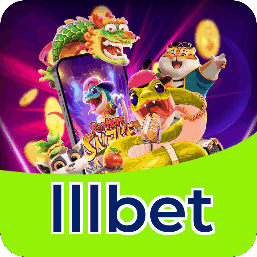 Promoções e bônus exclusivos da lllbet