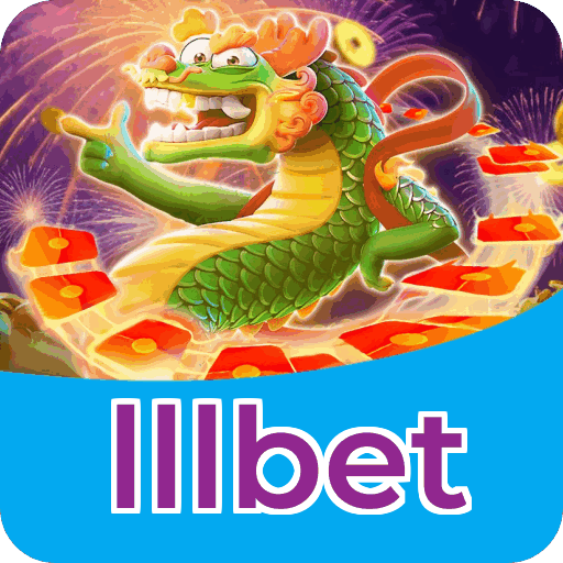 Interface do cassino ao vivo