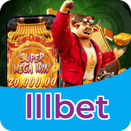 Fortune Tiger - Slot com RTP 96.81%