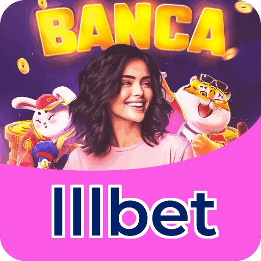 Cashback Semanal lllbet