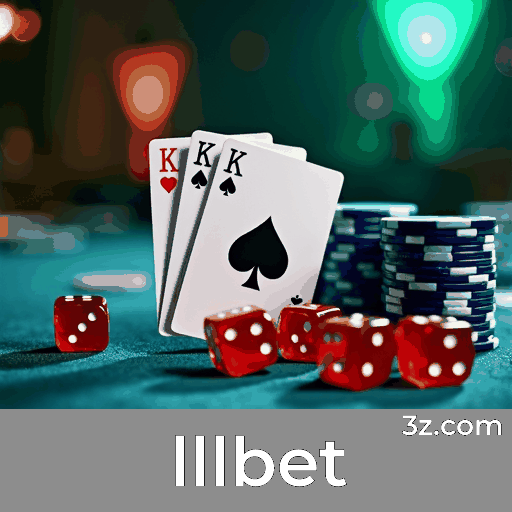 lllbet Bônus acumulado lllbet