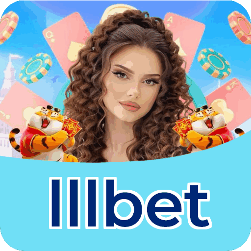 Instalação Android lllbet