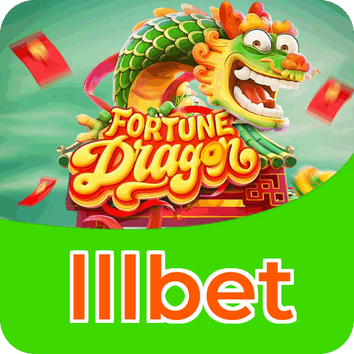 Métodos de pagamento aceitos na lllbet